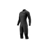 Mystic Motion Longarm Shortleg 4/3mm Fzip 2027