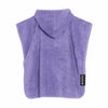Mystic Poncho Brand Baby