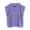 Mystic Poncho Brand Baby
