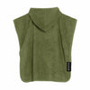 Mystic Poncho Brand Baby