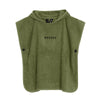 Mystic Poncho Brand Baby