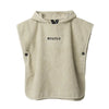 Mystic Poncho Brand Baby
