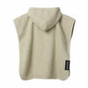 Mystic Poncho Brand Baby