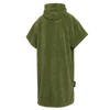 Mystic Poncho Teddy
