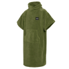 Mystic Poncho Teddy
