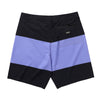 Mystic Profile Boardshort