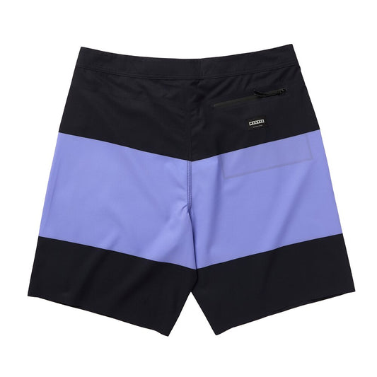 Mystic Profile Boardshort