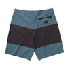 Mystic Profile Boardshort