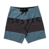 Mystic Profile Boardshort