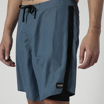 Stretch & praktische Details