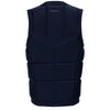 Mystic Star Impact Vest Fzip Wake