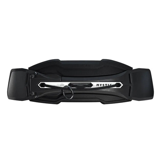 Mystic Stealth Bar Gen 3 Surf white