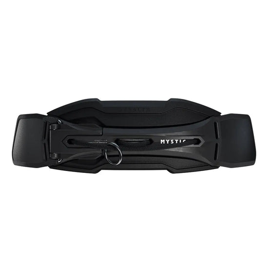 Mystic Stealth Bar Gen 3 Surf black