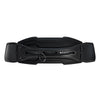 Mystic Stealth Bar Gen 3 Surf black