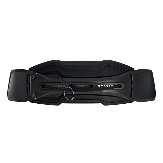 Mystic Stealth Bar Gen 3 Surf black