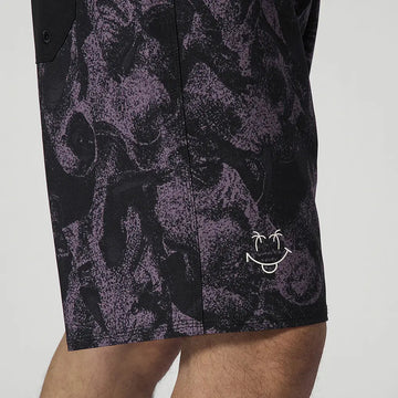 Alex Hayes Signature Capsule