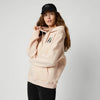 Tresspass Hoodie Sweat Women im Detail