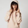 Tresspass Hoodie Sweat Women mit Kapuze