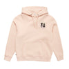 Mystic Tresspass Hoodie Sweat Women Sale