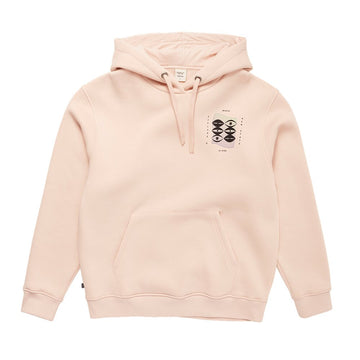 Mystic Tresspass Hoodie Sweat Women Sale