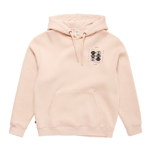 Mystic Tresspass Hoodie Sweat Women Sale