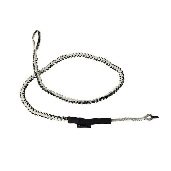Mystic Wingfoil Wingleash Waist Dirty White