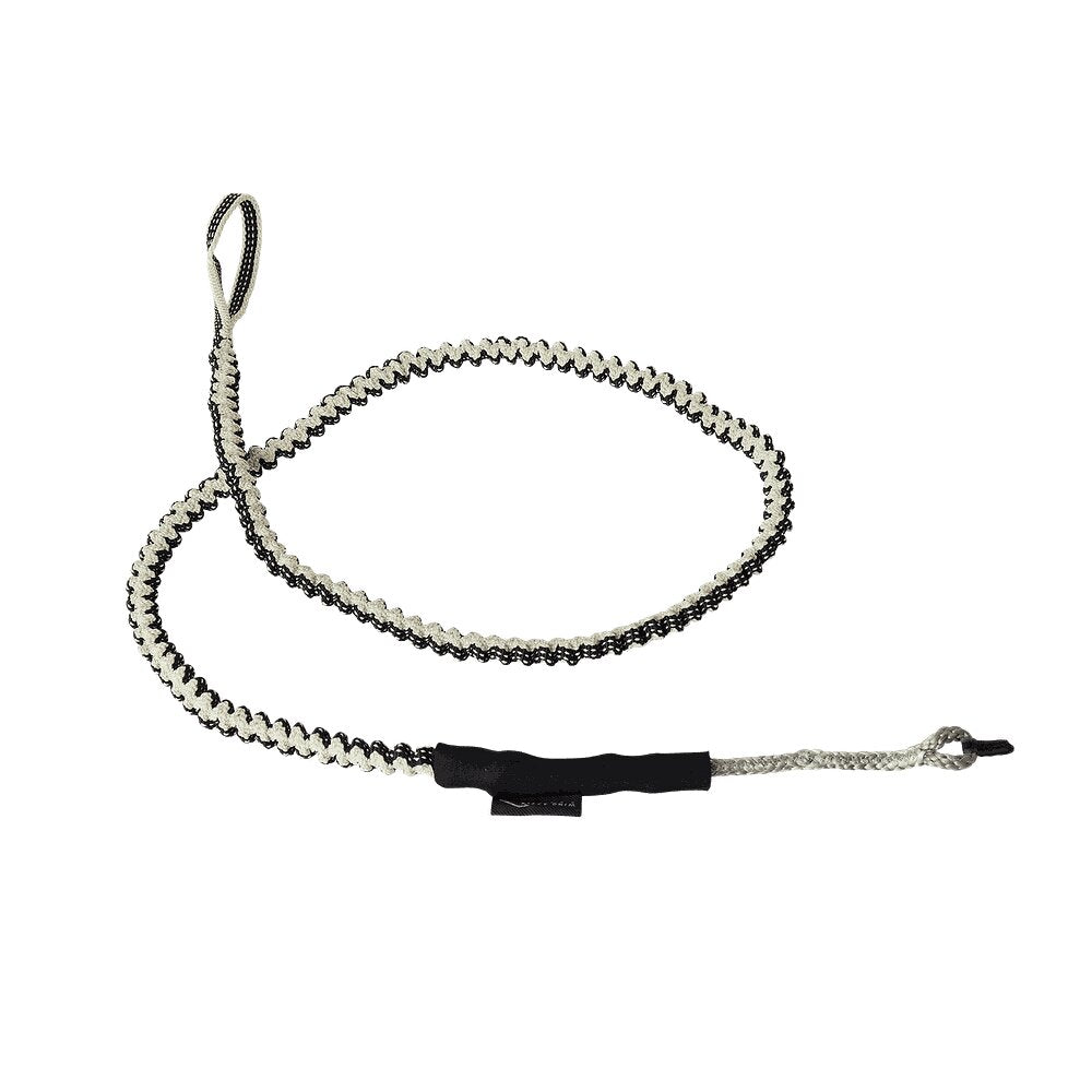 Mystic Wingfoil Wingleash Waist Dirty White