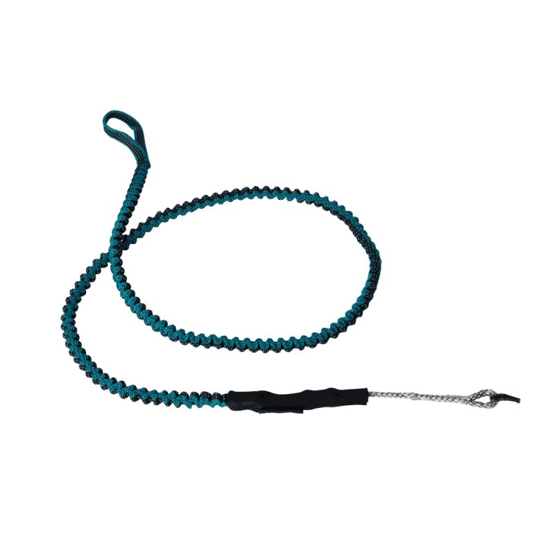 Mystic Wingfoil Wingleash Waist Teal