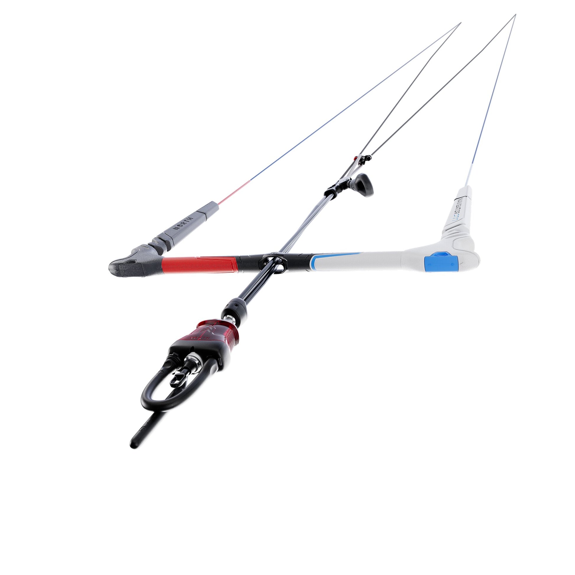 North Navigator Pro Control System Bar 2027 NEW