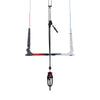 North Navigator Pro Control System Bar 2027