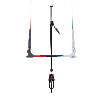 North Navigator Pro Control System Bar 2027