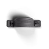 North Foilboard Footstrap Single