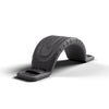 North Foilboard Footstrap Single