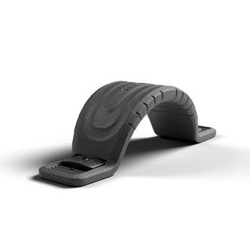 North Foilboard Footstrap Single
