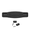 North Foilboard Footstrap Single