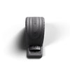 North Foilboard Footstrap Single