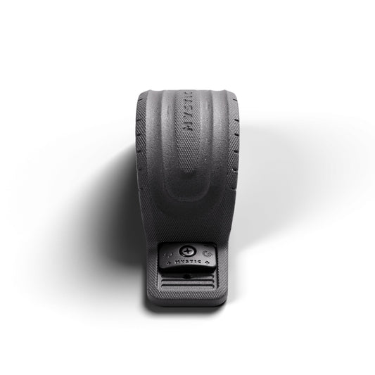 North Foilboard Footstrap Single