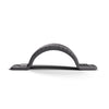 North Foilboard Footstrap Single