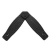 North Foilboard V-Shape Footstrap