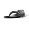 North Foilboard V-Shape Footstrap