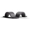 North Foilboard V-Shape Footstrap