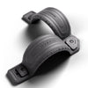 North Foilboard V-Shape Footstrap