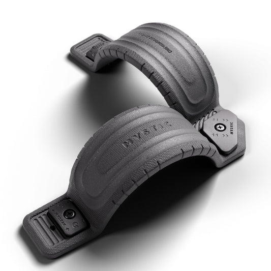 North Foilboard V-Shape Footstrap