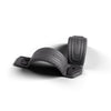 North Foilboard V-Shape Footstrap
