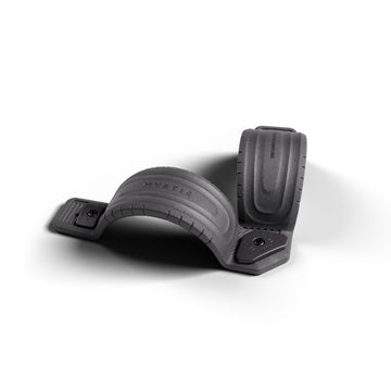 North Foilboard V-Shape Footstrap