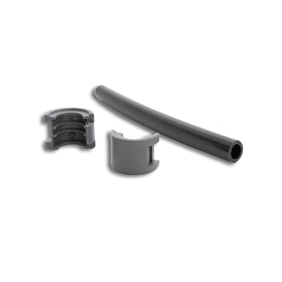 North Hyperflow Straight Hose