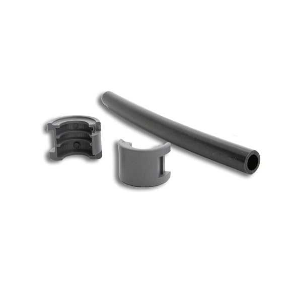 North Hyperflow Straight Hose