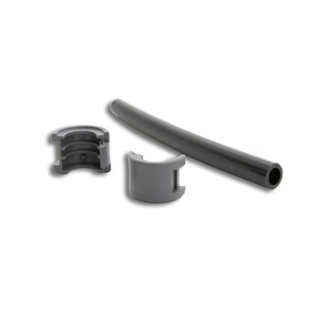 North Hyperflow Straight Hose