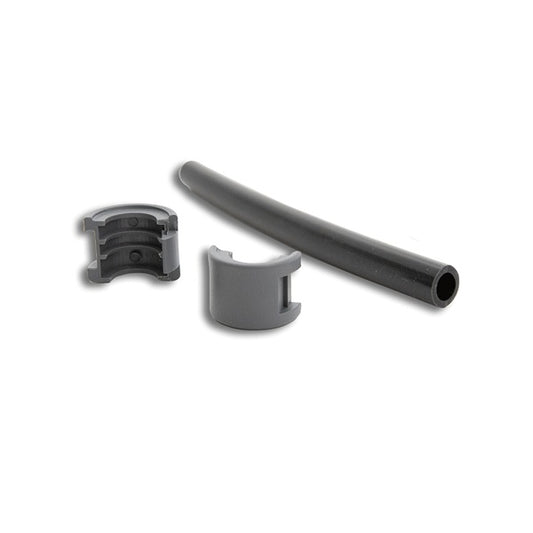North Hyperflow Straight Hose