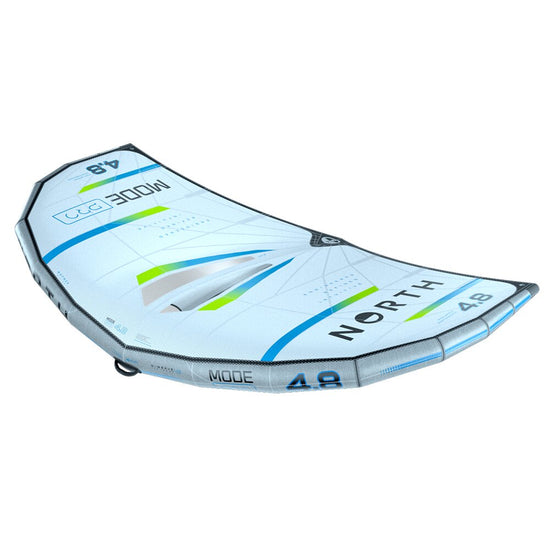 North Mode Pro Wing 2026